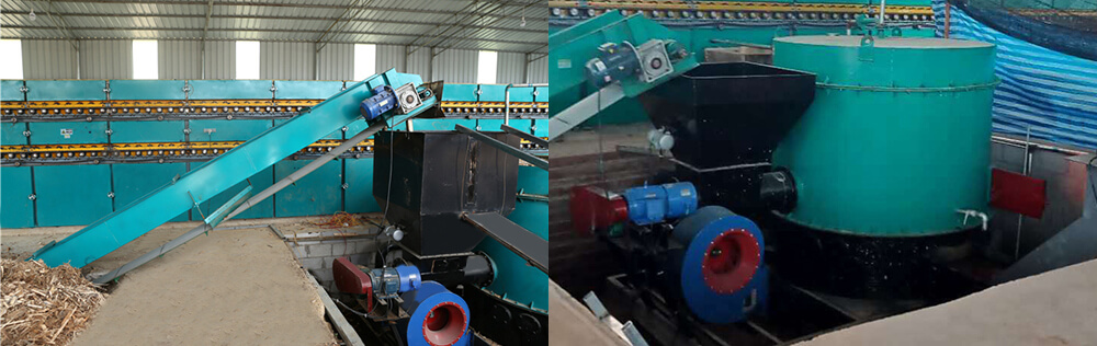 皮子HJBA85海角论坛登录 皮子HJBA85海角论坛登录