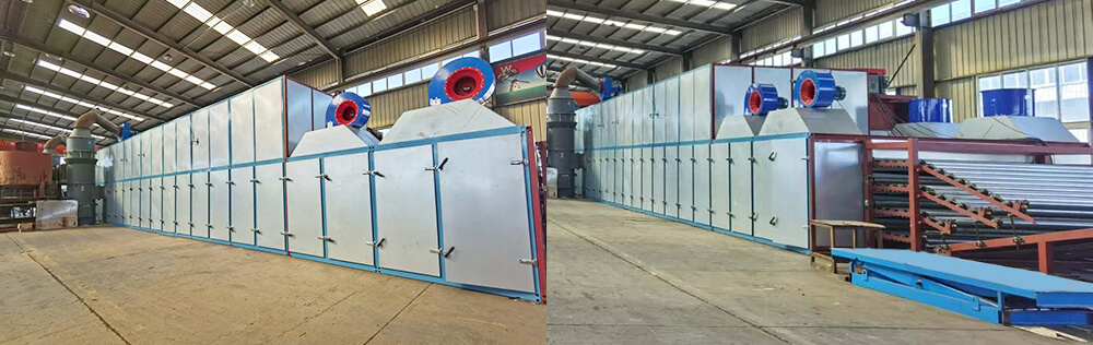 单板HJBA85海角论坛登录 单板HJBA85海角论坛登录