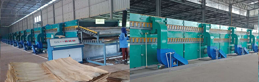 旋切单板HJBA85海角论坛登录 旋切单板HJBA85海角论坛登录