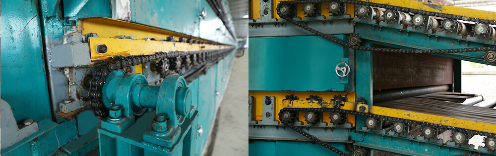 旋切单板HJBA85海角论坛登录 旋切单板HJBA85海角论坛登录