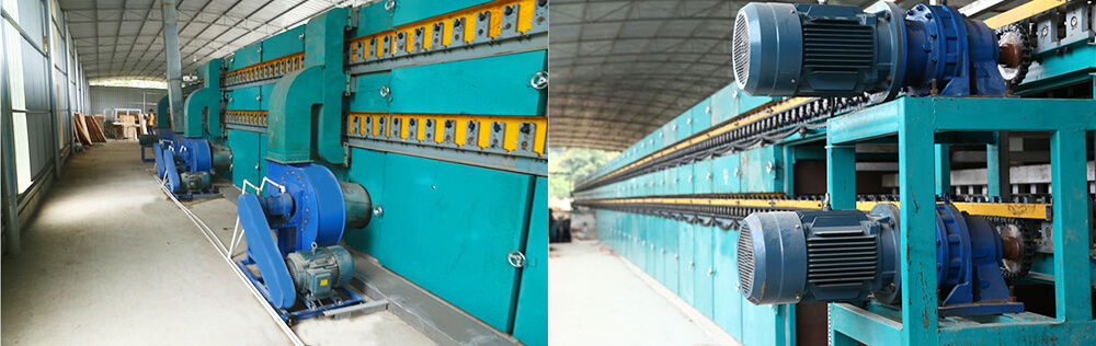 单板HJBA85海角论坛登录设备 单板HJBA85海角论坛登录设备