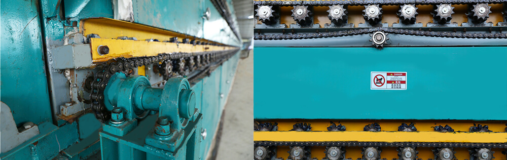 单板HJBA85海角论坛登录 单板HJBA85海角论坛登录