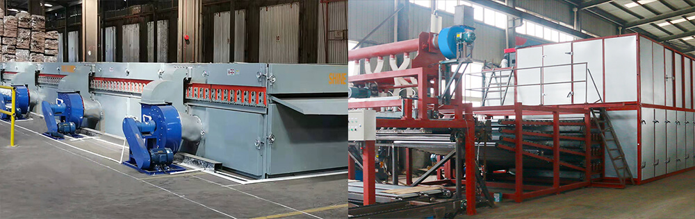 单板HJBA85海角论坛登录 单板HJBA85海角论坛登录