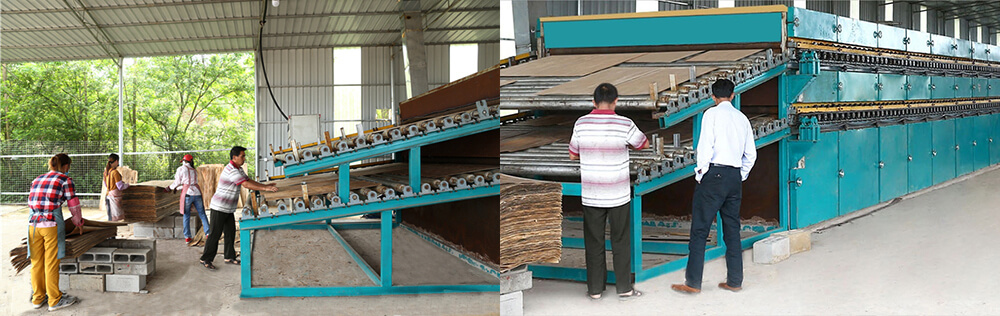 单板HJBA85海角论坛登录设备 单板HJBA85海角论坛登录设备