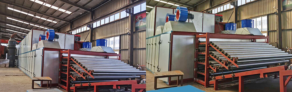 旋切单板HJBA85海角论坛登录设备 旋切单板HJBA85海角论坛登录设备