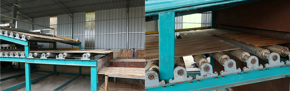 旋切单板HJBA85海角论坛登录 旋切单板HJBA85海角论坛登录