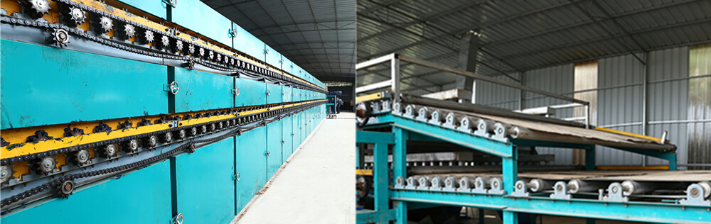 单板HJBA85海角论坛登录