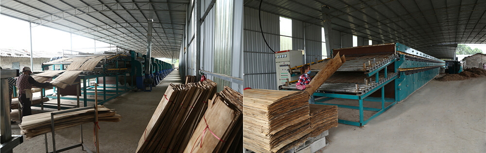 木皮HJBA85海角论坛登录 木皮HJBA85海角论坛登录