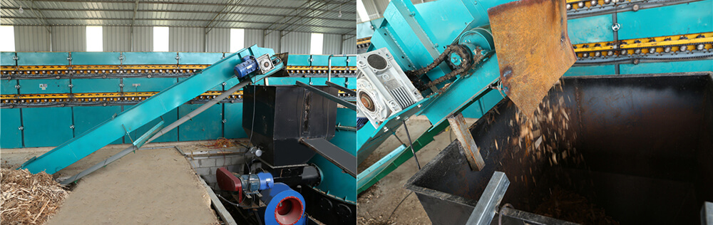 木皮HJBA85海角论坛登录 木皮HJBA85海角论坛登录