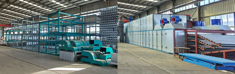 单板HJBA85海角论坛登录设备 单板HJBA85海角论坛登录设备