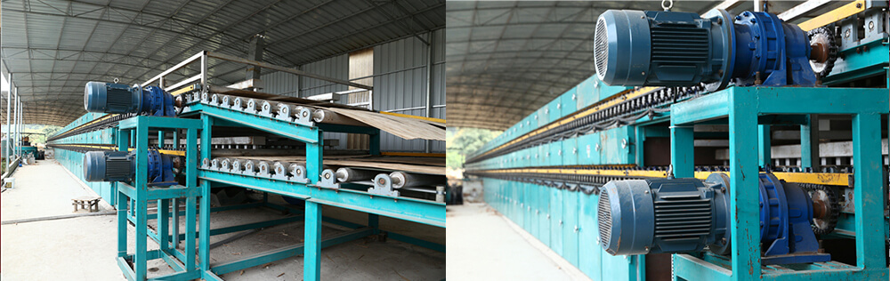 单板HJBA85海角论坛登录 单板HJBA85海角论坛登录