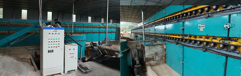 单板HJBA85海角论坛登录 单板HJBA85海角论坛登录