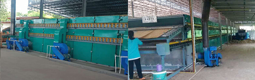 单板HJBA85海角论坛登录设备 单板HJBA85海角论坛登录设备