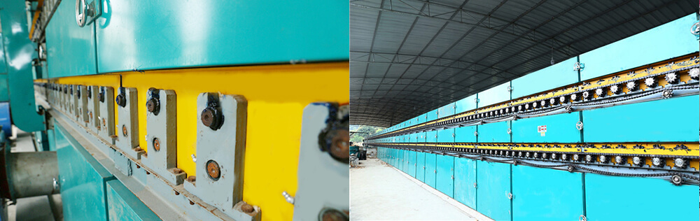 单板HJBA85海角论坛登录设备 单板HJBA85海角论坛登录设备