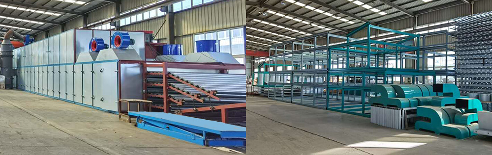 单板HJBA85海角论坛登录 单板HJBA85海角论坛登录