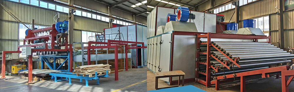 单板HJBA85海角论坛登录 单板HJBA85海角论坛登录