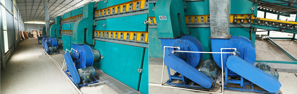 单板HJBA85海角论坛登录 单板HJBA85海角论坛登录