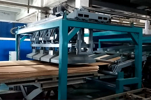 单板HJBA85海角论坛登录