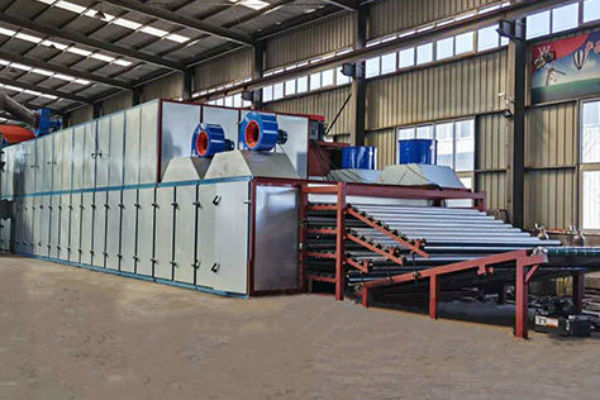 杨木单板HJBA85海角论坛登录 杨木单板HJBA85海角论坛登录