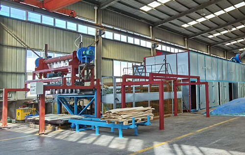 双层单板HJBA85海角论坛登录