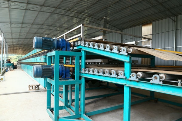 单板木材HJBA85海角论坛登录 单板木材HJBA85海角论坛登录