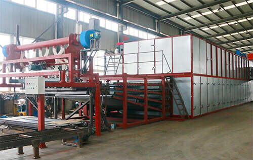 双层单板HJBA85海角论坛登录