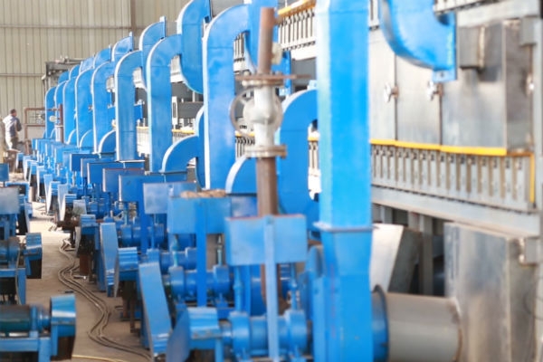 木皮HJBA85海角论坛登录