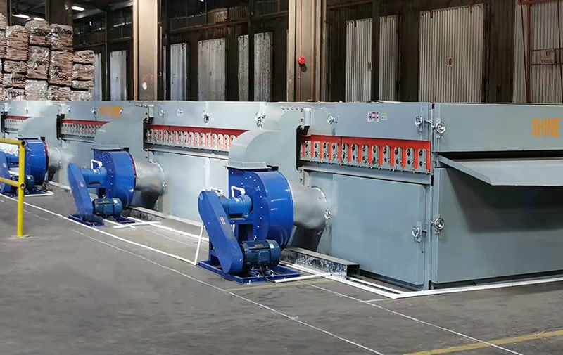 单层单板HJBA85海角论坛登录