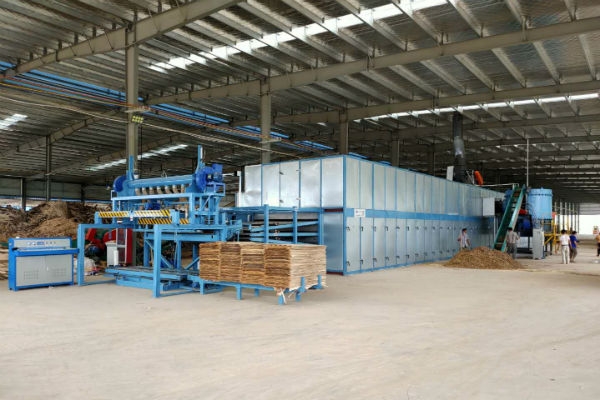 多层木皮HJBA85海角论坛登录