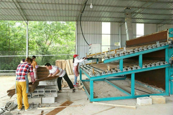 单板HJBA85海角论坛登录 单板HJBA85海角论坛登录