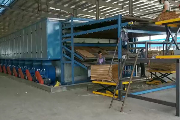 单板HJBA85海角论坛登录 单板HJBA85海角论坛登录