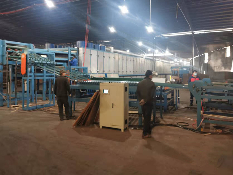 单板HJBA85海角论坛登录