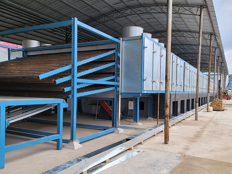 单板HJBA85海角论坛登录