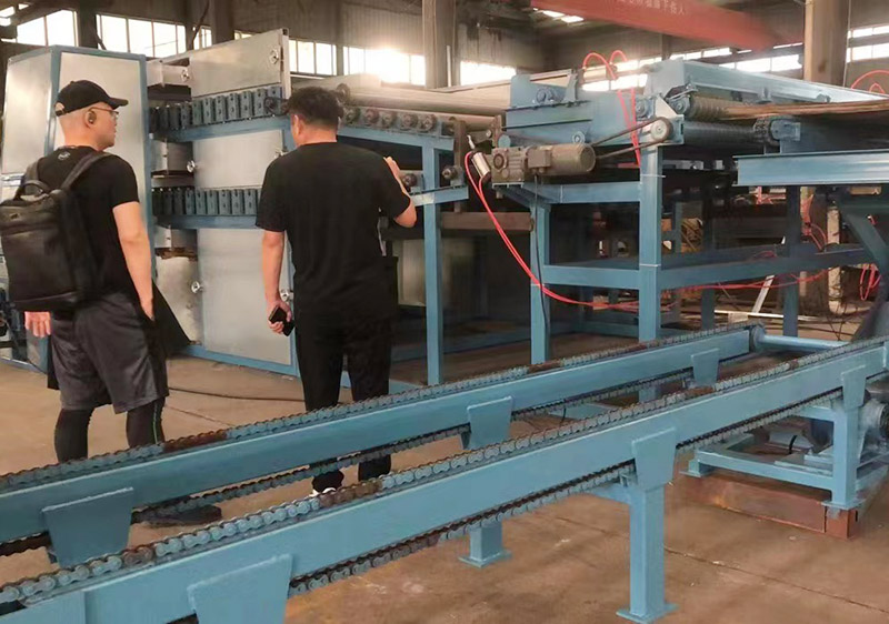 单板HJBA85海角论坛登录 单板HJBA85海角论坛登录