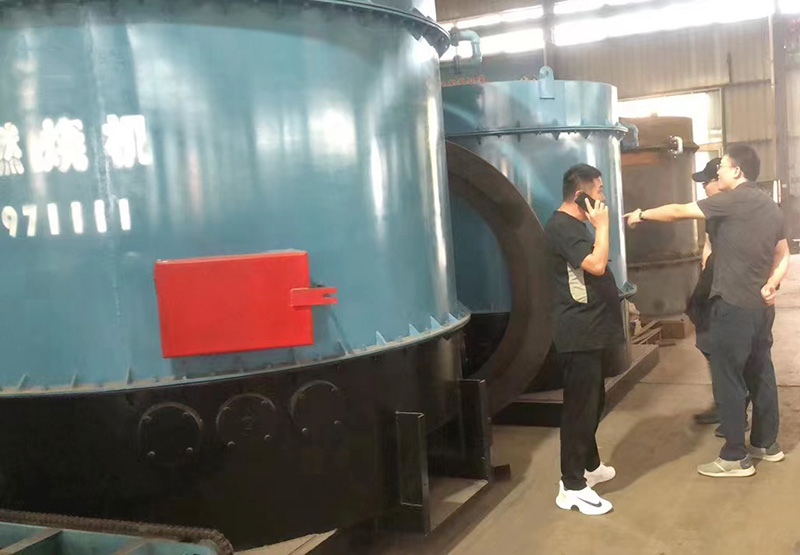 木皮HJBA85海角论坛登录 木皮HJBA85海角论坛登录