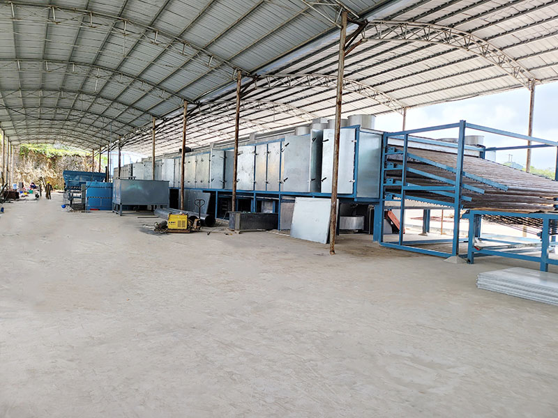 单板HJBA85海角论坛登录