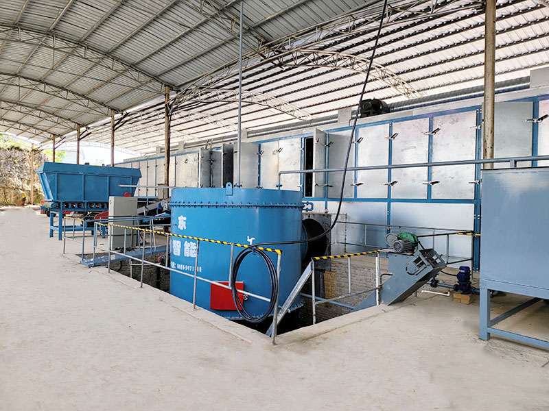 木皮HJBA85海角论坛登录