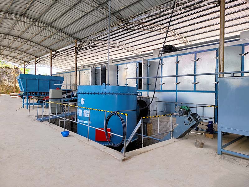 木皮HJBA85海角论坛登录