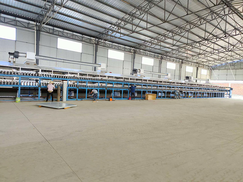 单板HJBA85海角论坛登录 单板HJBA85海角论坛登录