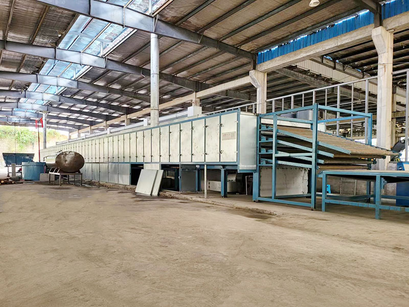 单板HJBA85海角论坛登录 单板HJBA85海角论坛登录