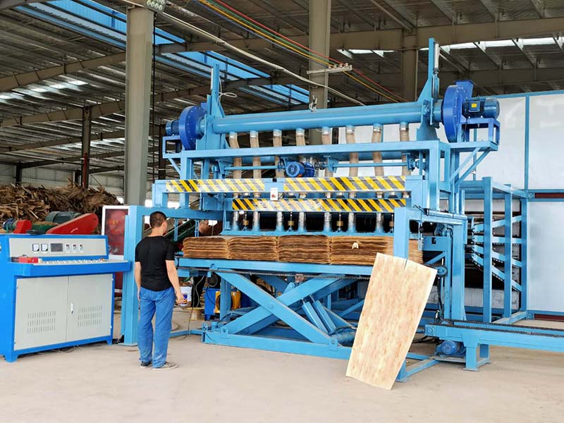 木皮HJBA85海角论坛登录 木皮HJBA85海角论坛登录