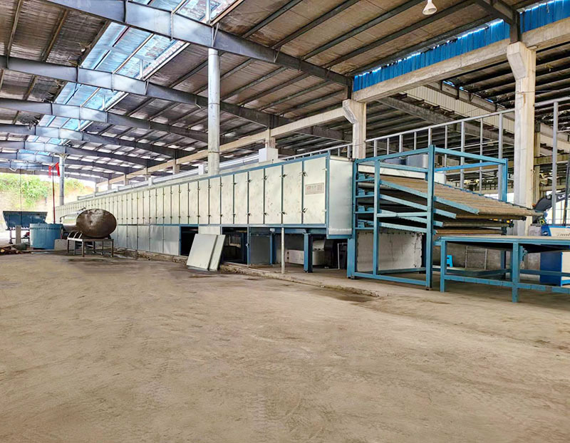 单板HJBA85海角论坛登录 单板HJBA85海角论坛登录