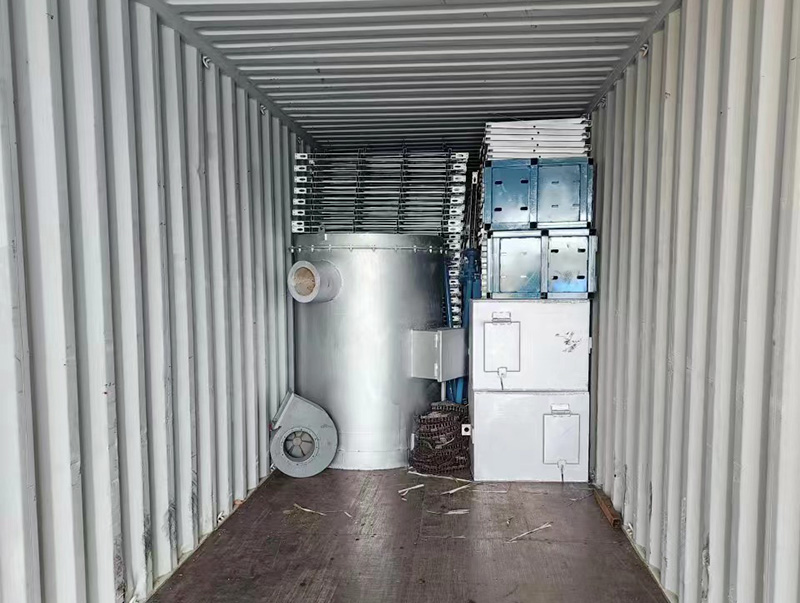 翻板HJBA85海角论坛登录 翻板HJBA85海角论坛登录