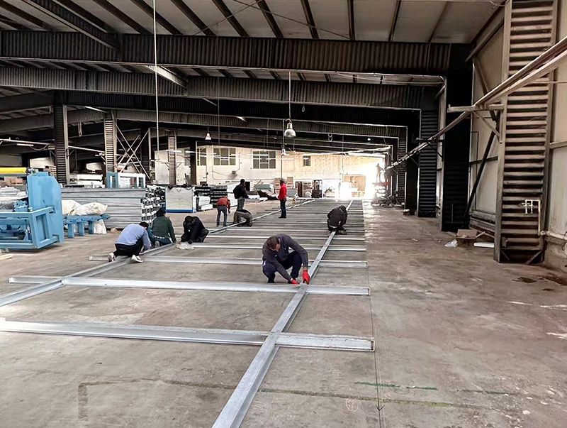 木皮HJBA85海角论坛登录 木皮HJBA85海角论坛登录