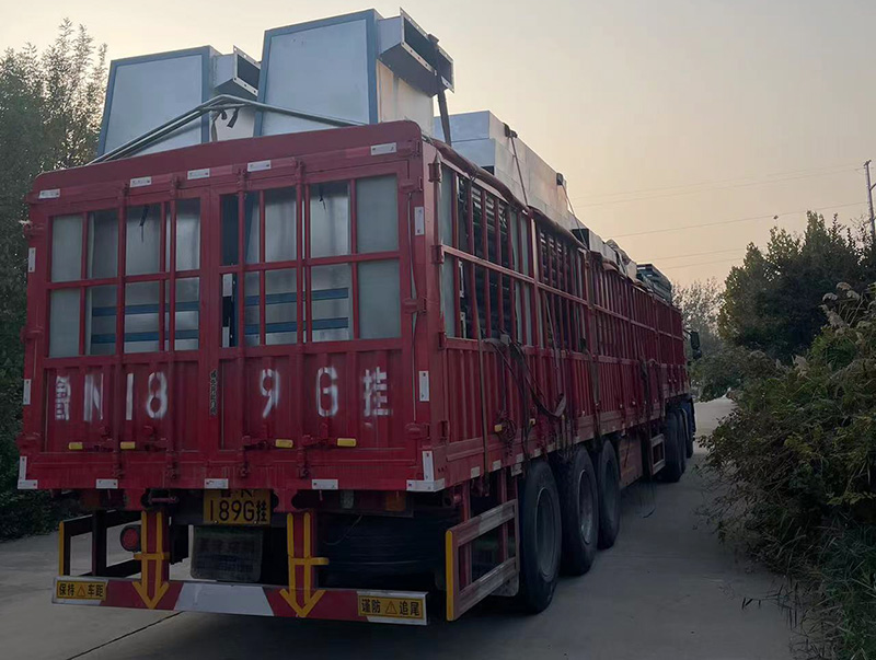 单板HJBA85海角论坛登录 单板HJBA85海角论坛登录