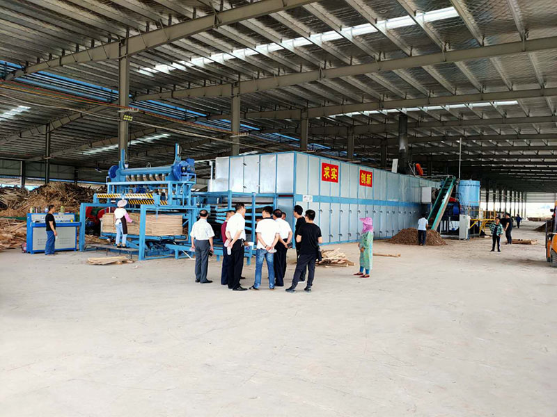 木皮HJBA85海角论坛登录 木皮HJBA85海角论坛登录