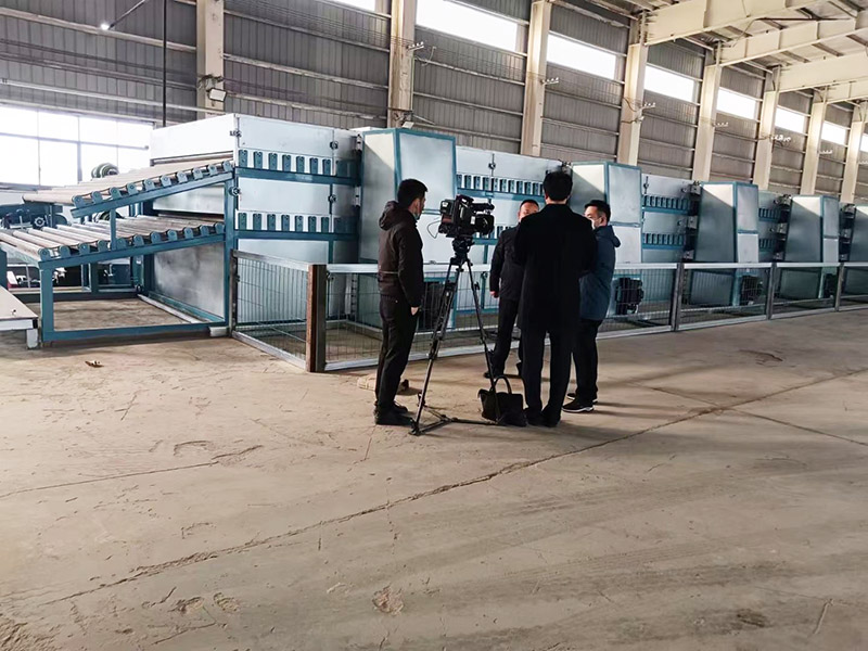 木皮HJBA85海角论坛登录 木皮HJBA85海角论坛登录