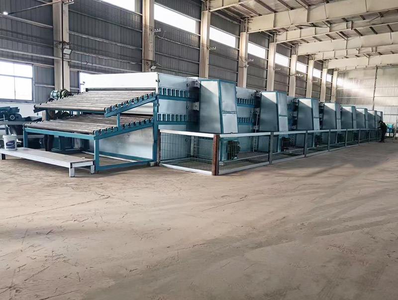 单板HJBA85海角论坛登录