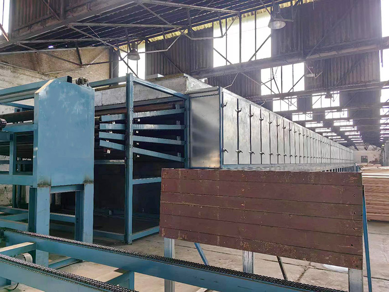 木皮HJBA85海角论坛登录