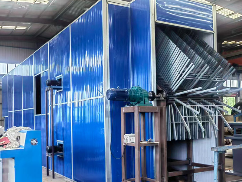 单板HJBA85海角论坛登录 单板HJBA85海角论坛登录